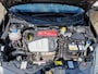 Alfa Romeo Giulietta 1.4 T Veloce ✅1e EIGENAAR ✅NIEUWE APK & GARANTIE