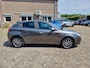 Alfa Romeo Giulietta 1.4 T Veloce ✅1e EIGENAAR ✅NIEUWE APK & GARANTIE