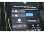 Volvo V60 2.0 T8 Plug-in hybrid AWD 455pk Polestar Engineered | Bowers&Wilkins | Panoramadak | HUD | Trekhaak |
