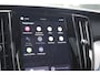 Volvo V60 2.0 T8 Plug-in hybrid AWD 455pk Polestar Engineered | Bowers&Wilkins | Panoramadak | HUD | Trekhaak |