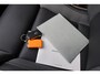 Volvo V60 2.0 T8 Plug-in hybrid AWD 455pk Polestar Engineered | Bowers&Wilkins | Panoramadak | HUD | Trekhaak |