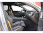 Volvo V60 2.0 T8 Plug-in hybrid AWD 455pk Polestar Engineered | Bowers&Wilkins | Panoramadak | HUD | Trekhaak |