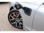 Volvo V60 2.0 T8 Plug-in hybrid AWD 455pk Polestar Engineered | Bowers&Wilkins | Panoramadak | HUD | Trekhaak |