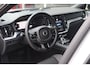 Volvo V60 2.0 T8 Plug-in hybrid AWD 455pk Polestar Engineered | Bowers&Wilkins | Panoramadak | HUD | Trekhaak |