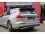 Volvo V60 2.0 T8 Plug-in hybrid AWD 455pk Polestar Engineered | Bowers&Wilkins | Panoramadak | HUD | Trekhaak |