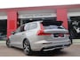 Volvo V60 2.0 T8 Plug-in hybrid AWD 455pk Polestar Engineered | Bowers&Wilkins | Panoramadak | HUD | Trekhaak |