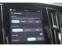 Volvo V60 2.0 T8 Plug-in hybrid AWD 455pk Polestar Engineered | Bowers&Wilkins | Panoramadak | HUD | Trekhaak |