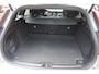 Volvo V60 2.0 T8 Plug-in hybrid AWD 455pk Polestar Engineered | Bowers&Wilkins | Panoramadak | HUD | Trekhaak |
