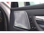 Volvo V60 2.0 T8 Plug-in hybrid AWD 455pk Polestar Engineered | Bowers&Wilkins | Panoramadak | HUD | Trekhaak |