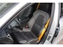 Volvo V60 2.0 T8 Plug-in hybrid AWD 455pk Polestar Engineered | Bowers&Wilkins | Panoramadak | HUD | Trekhaak |