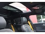 Volvo V60 2.0 T8 Plug-in hybrid AWD 455pk Polestar Engineered | Bowers&Wilkins | Panoramadak | HUD | Trekhaak |