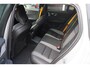 Volvo V60 2.0 T8 Plug-in hybrid AWD 455pk Polestar Engineered | Bowers&Wilkins | Panoramadak | HUD | Trekhaak |