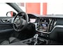 Volvo V60 2.0 T8 Plug-in hybrid AWD 455pk Polestar Engineered | Bowers&Wilkins | Panoramadak | HUD | Trekhaak |