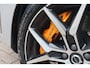 Volvo V60 2.0 T8 Plug-in hybrid AWD 455pk Polestar Engineered | Bowers&Wilkins | Panoramadak | HUD | Trekhaak |