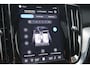 Volvo V60 2.0 T8 Plug-in hybrid AWD 455pk Polestar Engineered | Bowers&Wilkins | Panoramadak | HUD | Trekhaak |