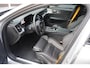 Volvo V60 2.0 T8 Plug-in hybrid AWD 455pk Polestar Engineered | Bowers&Wilkins | Panoramadak | HUD | Trekhaak |
