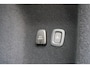Volvo V60 2.0 T8 Plug-in hybrid AWD 455pk Polestar Engineered | Bowers&Wilkins | Panoramadak | HUD | Trekhaak |