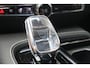 Volvo V60 2.0 T8 Plug-in hybrid AWD 455pk Polestar Engineered | Bowers&Wilkins | Panoramadak | HUD | Trekhaak |