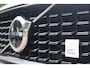 Volvo V60 2.0 T8 Plug-in hybrid AWD 455pk Polestar Engineered | Bowers&Wilkins | Panoramadak | HUD | Trekhaak |