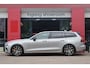 Volvo V60 2.0 T8 Plug-in hybrid AWD 455pk Polestar Engineered | Bowers&Wilkins | Panoramadak | HUD | Trekhaak |