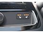 Volvo V60 2.0 T8 Plug-in hybrid AWD 455pk Polestar Engineered | Bowers&Wilkins | Panoramadak | HUD | Trekhaak |