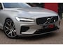 Volvo V60 2.0 T8 Plug-in hybrid AWD 455pk Polestar Engineered | Bowers&Wilkins | Panoramadak | HUD | Trekhaak |