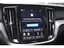 Volvo V60 2.0 T8 Plug-in hybrid AWD 455pk Polestar Engineered | Bowers&Wilkins | Panoramadak | HUD | Trekhaak |