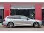 Volvo V60 2.0 T8 Plug-in hybrid AWD 455pk Polestar Engineered | Bowers&Wilkins | Panoramadak | HUD | Trekhaak |