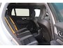 Volvo V60 2.0 T8 Plug-in hybrid AWD 455pk Polestar Engineered | Bowers&Wilkins | Panoramadak | HUD | Trekhaak |