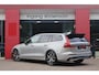 Volvo V60 2.0 T8 Plug-in hybrid AWD 455pk Polestar Engineered | Bowers&Wilkins | Panoramadak | HUD | Trekhaak |
