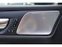 Volvo V60 2.0 T8 Plug-in hybrid AWD 455pk Polestar Engineered | Bowers&Wilkins | Panoramadak | HUD | Trekhaak |