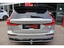 Volvo V60 2.0 T8 Plug-in hybrid AWD 455pk Polestar Engineered | Bowers&Wilkins | Panoramadak | HUD | Trekhaak |