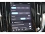 Volvo V60 2.0 T8 Plug-in hybrid AWD 455pk Polestar Engineered | Bowers&Wilkins | Panoramadak | HUD | Trekhaak |