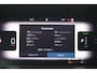 Volvo V60 2.0 T8 Plug-in hybrid AWD 455pk Polestar Engineered | Bowers&Wilkins | Panoramadak | HUD | Trekhaak |