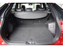 Mitsubishi Eclipse Cross 2.4 PHEV Executive | 360° Camera | Adaptieve Cruise Control | Stoel/ Stuurverwarming | 230V Stekker |