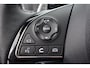 Mitsubishi Eclipse Cross 2.4 PHEV Executive | 360° Camera | Adaptieve Cruise Control | Stoel/ Stuurverwarming | 230V Stekker |