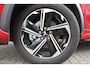 Mitsubishi Eclipse Cross 2.4 PHEV Executive | 360° Camera | Adaptieve Cruise Control | Stoel/ Stuurverwarming | 230V Stekker |