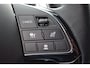 Mitsubishi Eclipse Cross 2.4 PHEV Executive | 360° Camera | Adaptieve Cruise Control | Stoel/ Stuurverwarming | 230V Stekker |