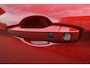 Mitsubishi Eclipse Cross 2.4 PHEV Executive | 360° Camera | Adaptieve Cruise Control | Stoel/ Stuurverwarming | 230V Stekker |