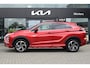 Mitsubishi Eclipse Cross 2.4 PHEV Executive | 360° Camera | Adaptieve Cruise Control | Stoel/ Stuurverwarming | 230V Stekker |