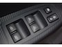 Mitsubishi Eclipse Cross 2.4 PHEV Executive | 360° Camera | Adaptieve Cruise Control | Stoel/ Stuurverwarming | 230V Stekker |