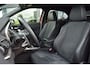 Mitsubishi Eclipse Cross 2.4 PHEV Executive | 360° Camera | Adaptieve Cruise Control | Stoel/ Stuurverwarming | 230V Stekker |