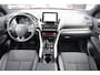 Mitsubishi Eclipse Cross 2.4 PHEV Executive | 360° Camera | Adaptieve Cruise Control | Stoel/ Stuurverwarming | 230V Stekker |