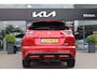 Mitsubishi Eclipse Cross 2.4 PHEV Executive | 360° Camera | Adaptieve Cruise Control | Stoel/ Stuurverwarming | 230V Stekker |