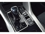 Mitsubishi Eclipse Cross 2.4 PHEV Executive | 360° Camera | Adaptieve Cruise Control | Stoel/ Stuurverwarming | 230V Stekker |