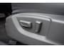 Mitsubishi Eclipse Cross 2.4 PHEV Executive | 360° Camera | Adaptieve Cruise Control | Stoel/ Stuurverwarming | 230V Stekker |