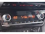 Mitsubishi Eclipse Cross 2.4 PHEV Executive | 360° Camera | Adaptieve Cruise Control | Stoel/ Stuurverwarming | 230V Stekker |