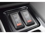 Mitsubishi Eclipse Cross 2.4 PHEV Executive | 360° Camera | Adaptieve Cruise Control | Stoel/ Stuurverwarming | 230V Stekker |