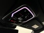 Lynk & Co 01 1.5 | 360 Camera | Panoramadak | Apple Carplay/Android Auto | Cruise control adaptief |