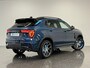 Lynk & Co 01 1.5 | 360 Camera | Panoramadak | Apple Carplay/Android Auto | Cruise control adaptief |